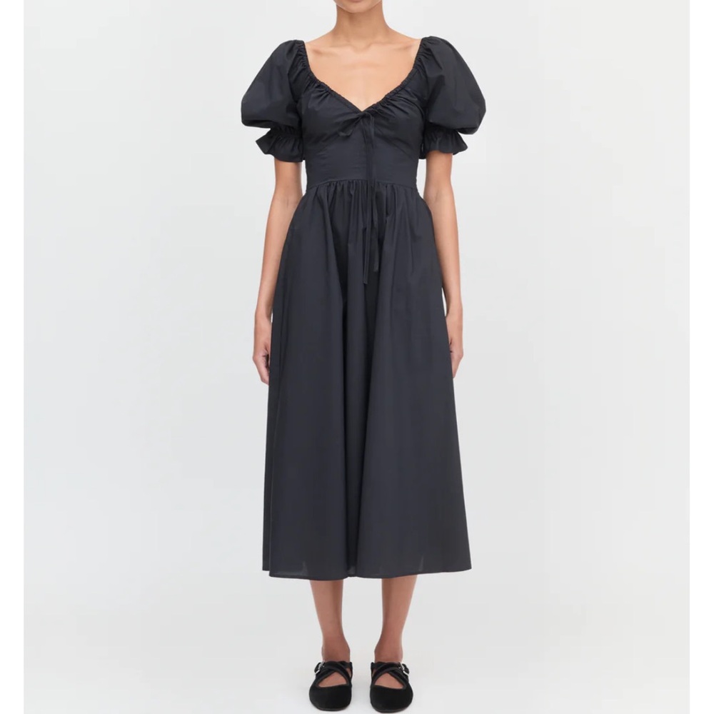 Hill House Ophelia Dress